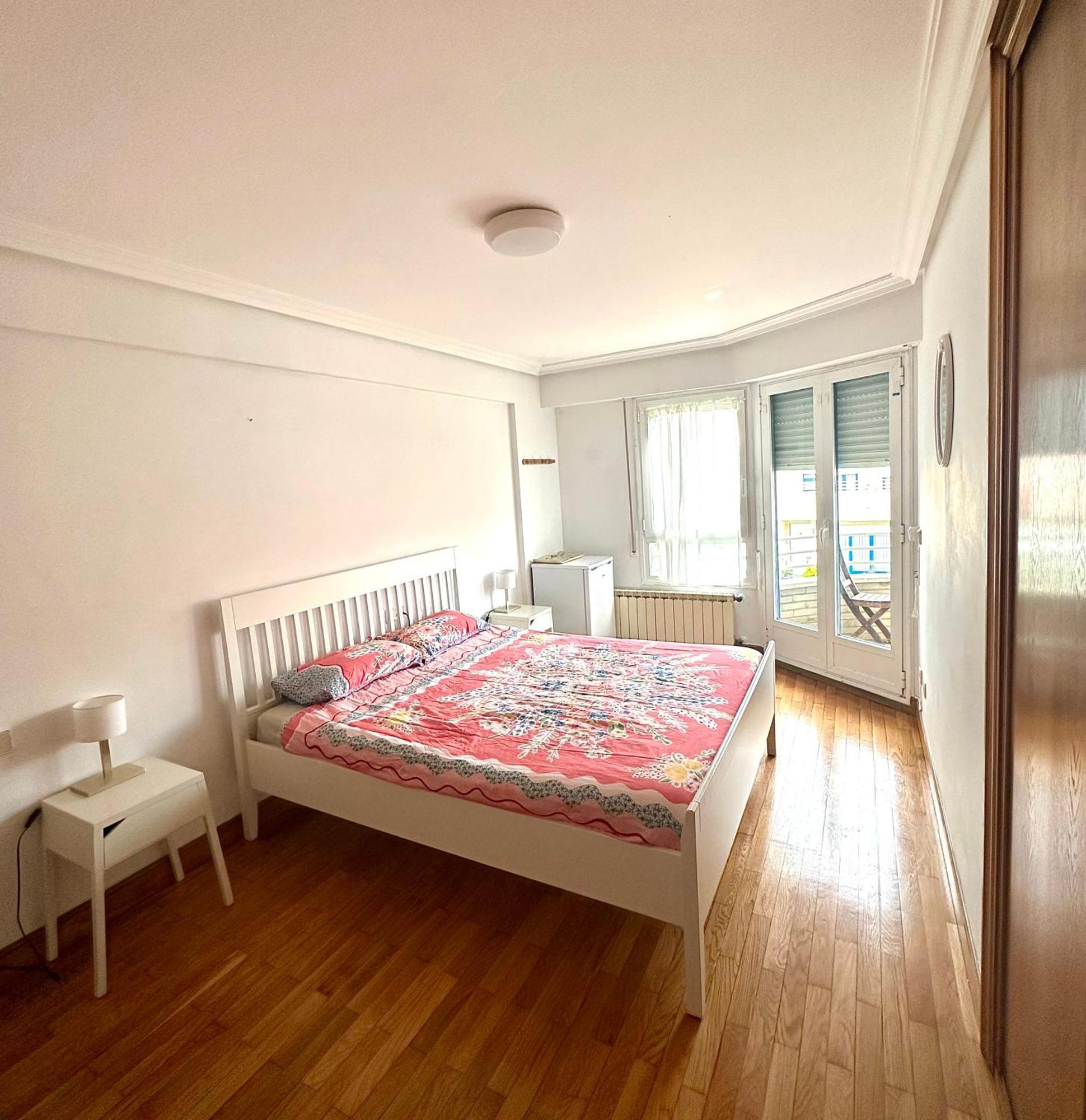 Habitaciones Hondar-Gain 10 زومايا المظهر الخارجي الصورة